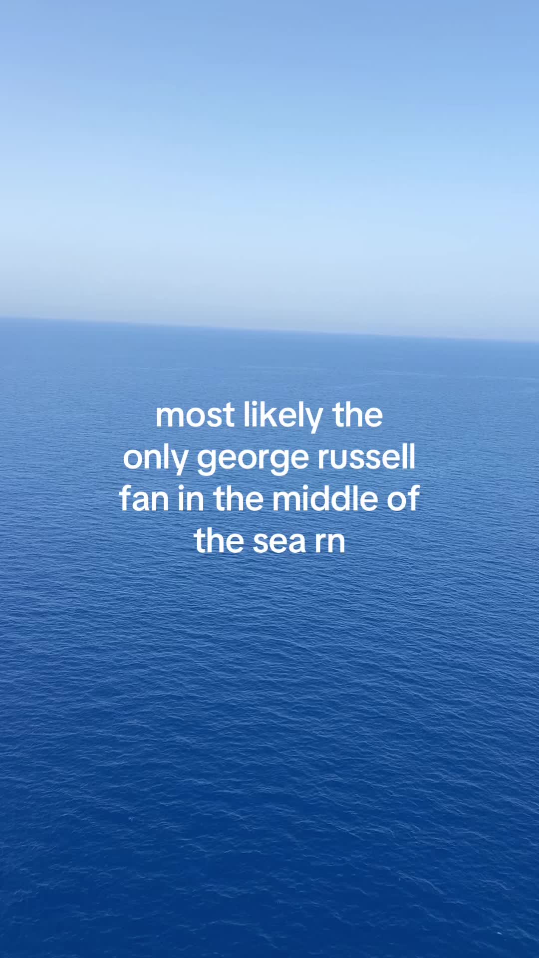 @MATI ⁶&sup3;