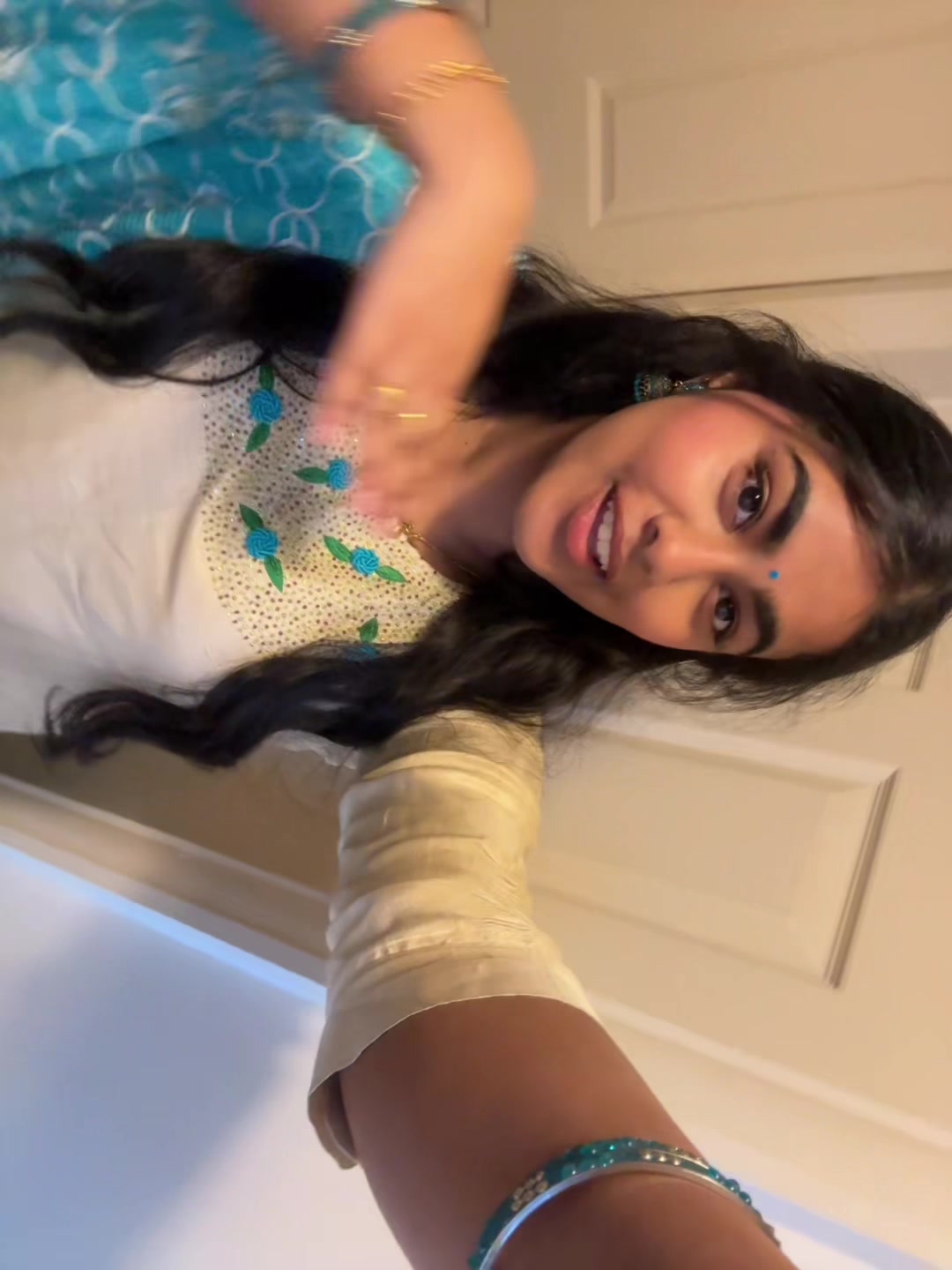 @angel😚