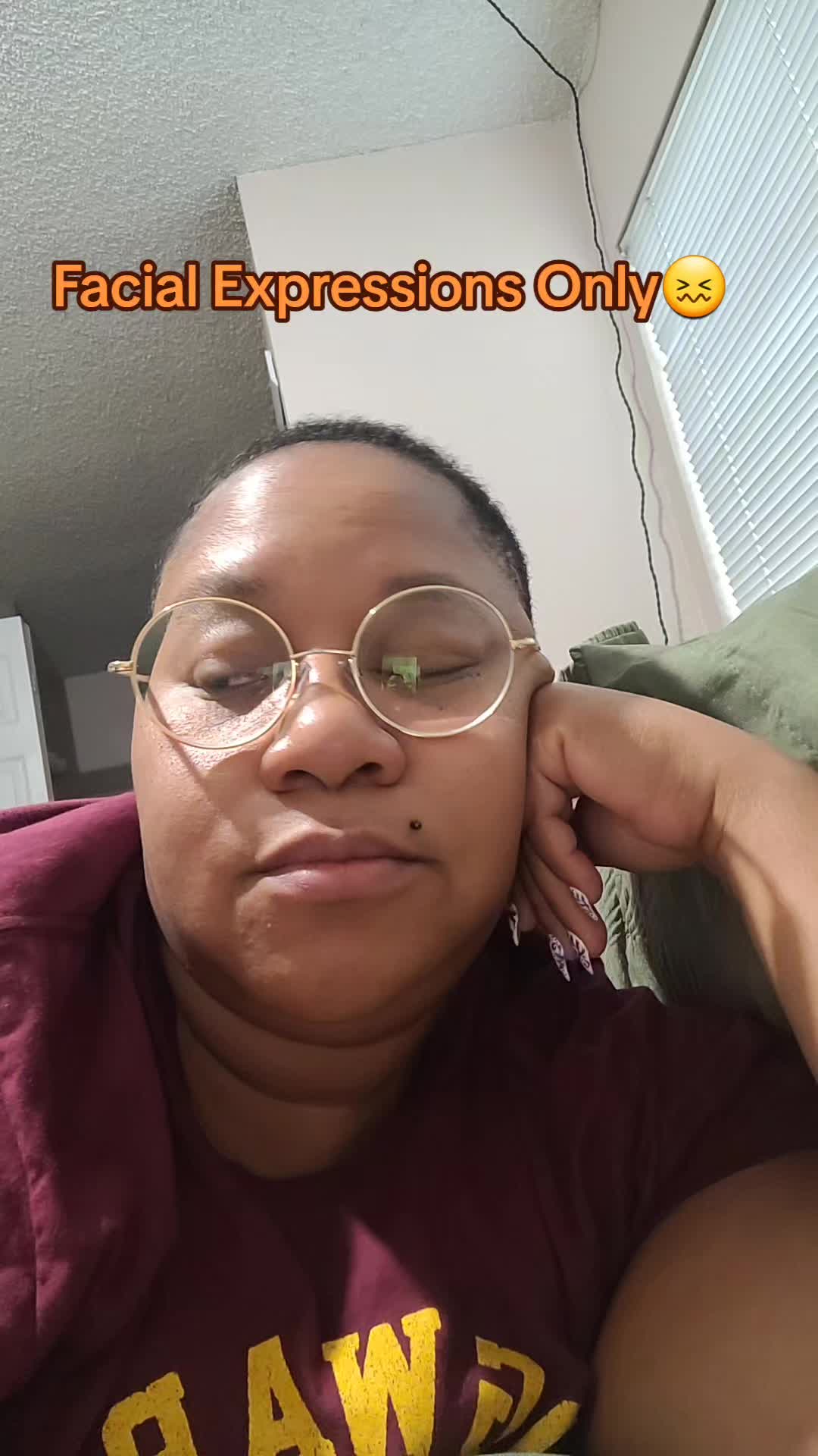 @Into the BlerdyVerse