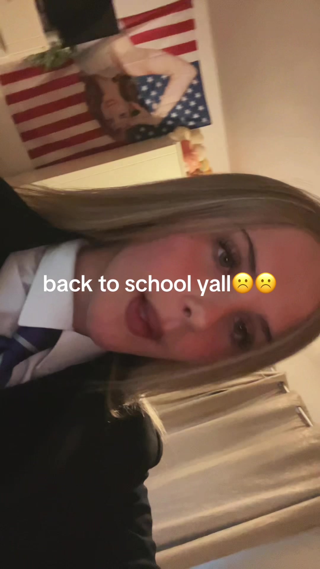 @๐ฆ
