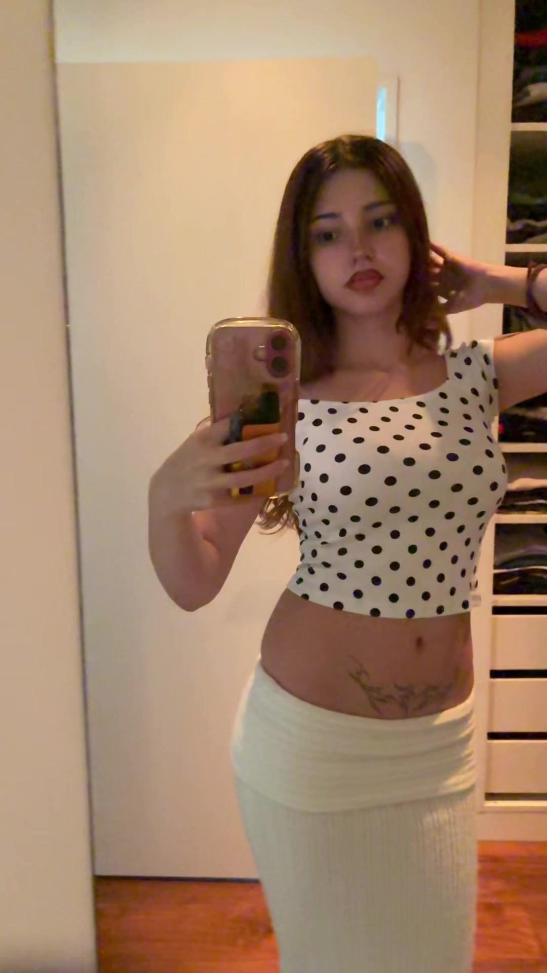 @🎀elibeli🎀