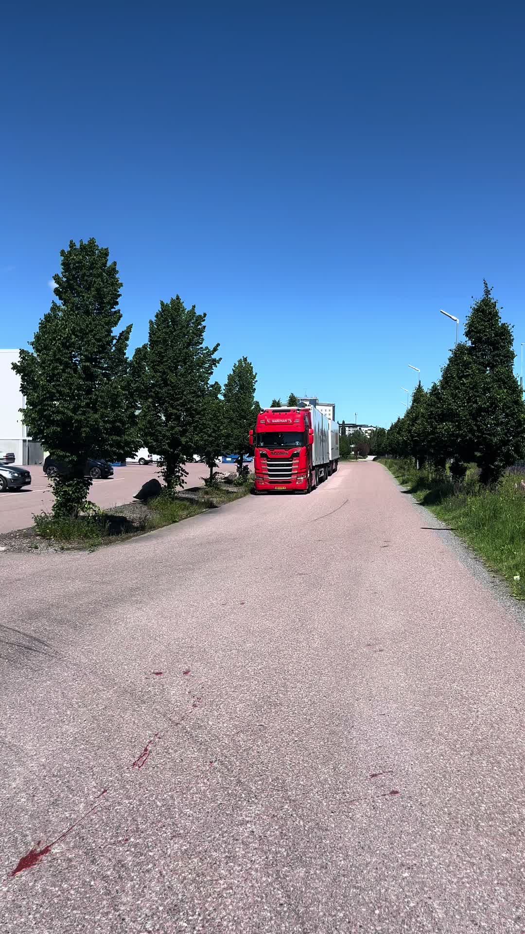 @𝓣𝓻𝓾𝓬𝓴𝓹𝓱𝓸𝓽𝓸𝓰𝓻𝓪𝓹𝓱