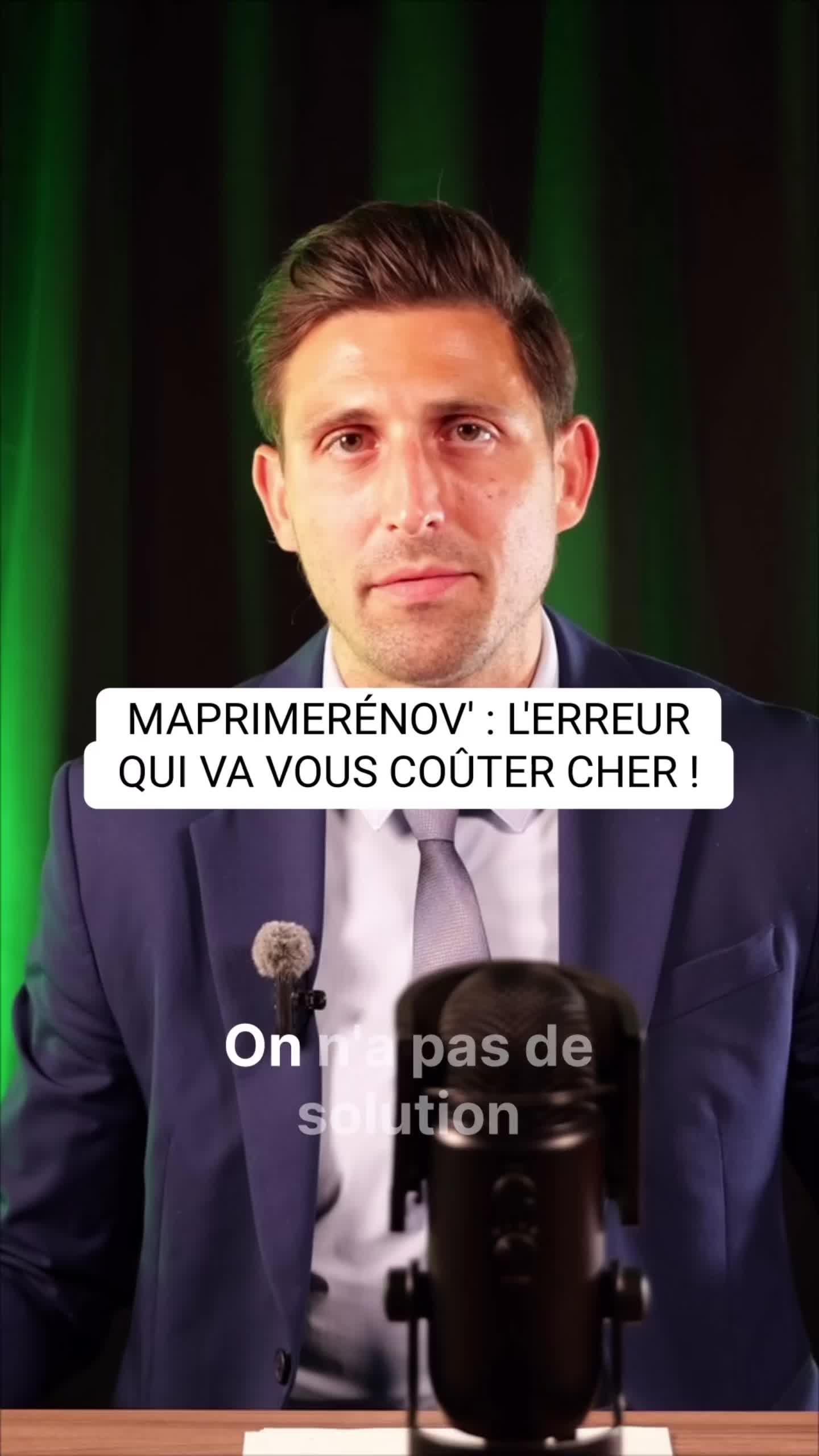 @David Guyon Avocat