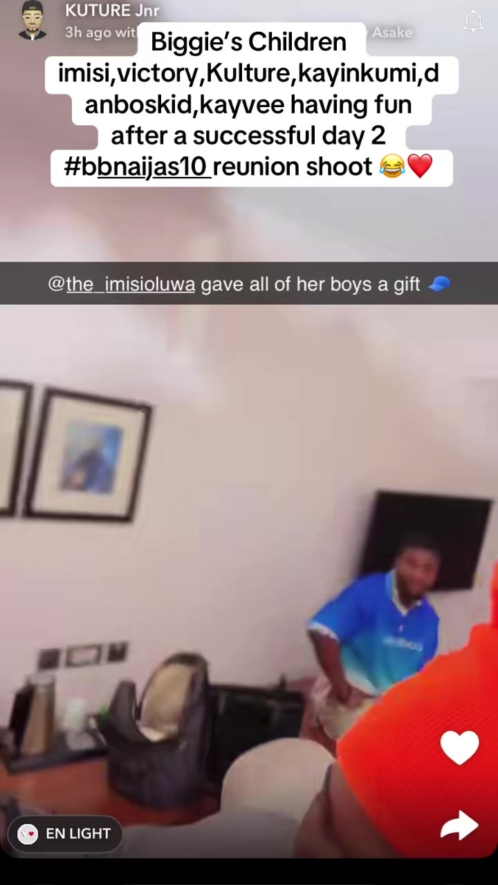 @Olaidelgold__