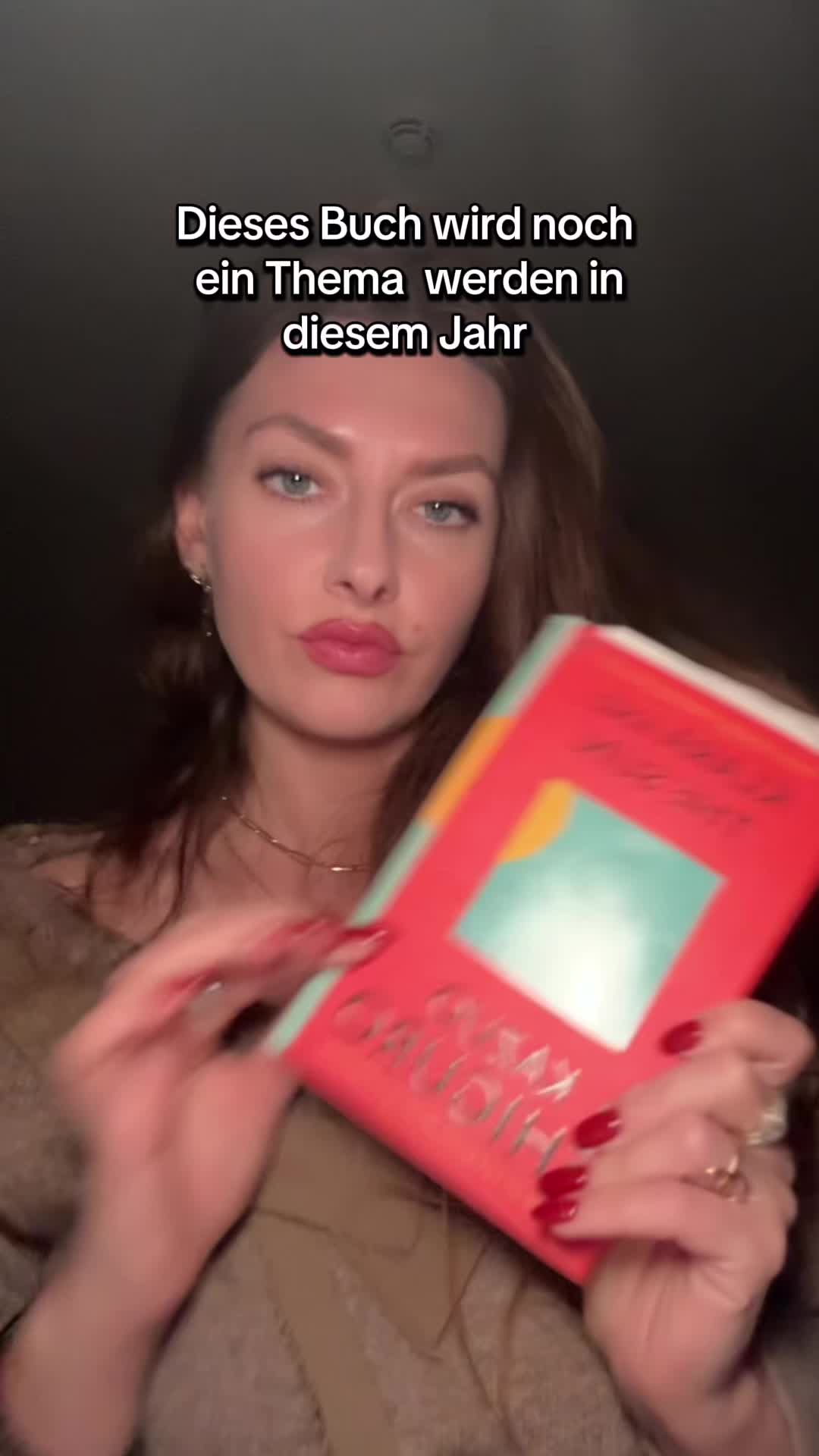 @Evkiv