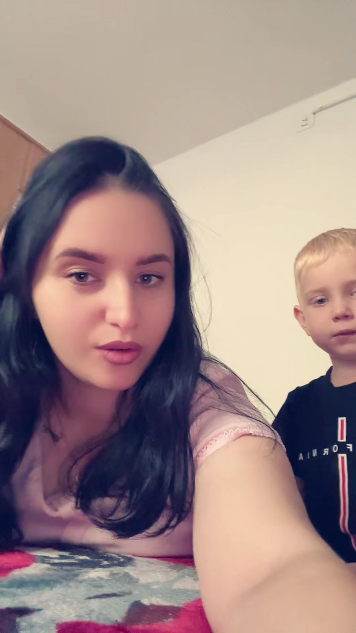 @𝘼𝙣𝙙𝙧𝙚𝙚𝙖