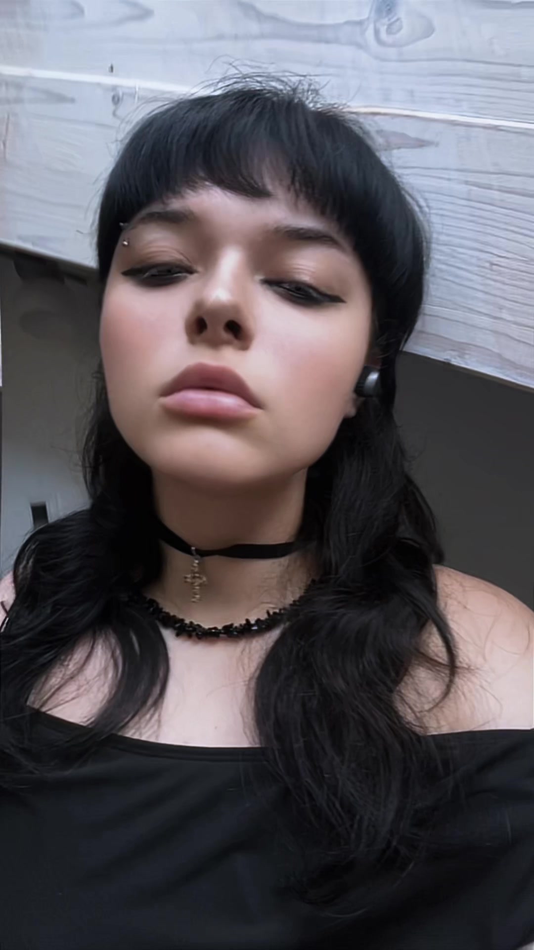 @Phantomblack🌑