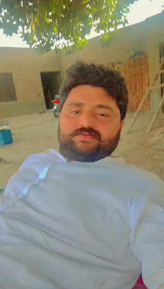 @Sardar Sudia wala