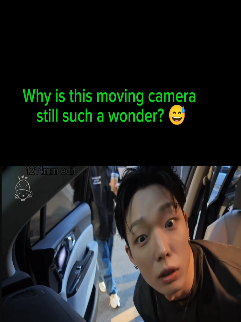 @CINOKID코닉아이디