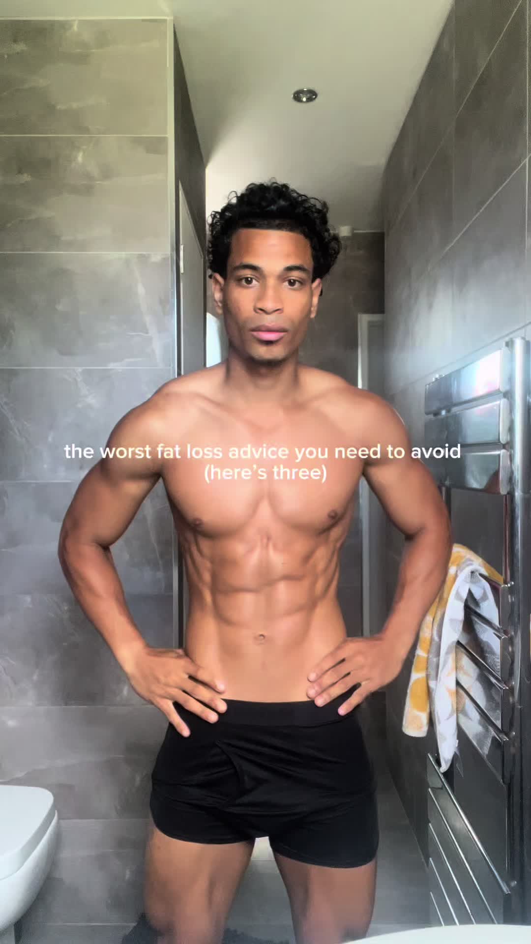 @hoisanjrfitness | online coach