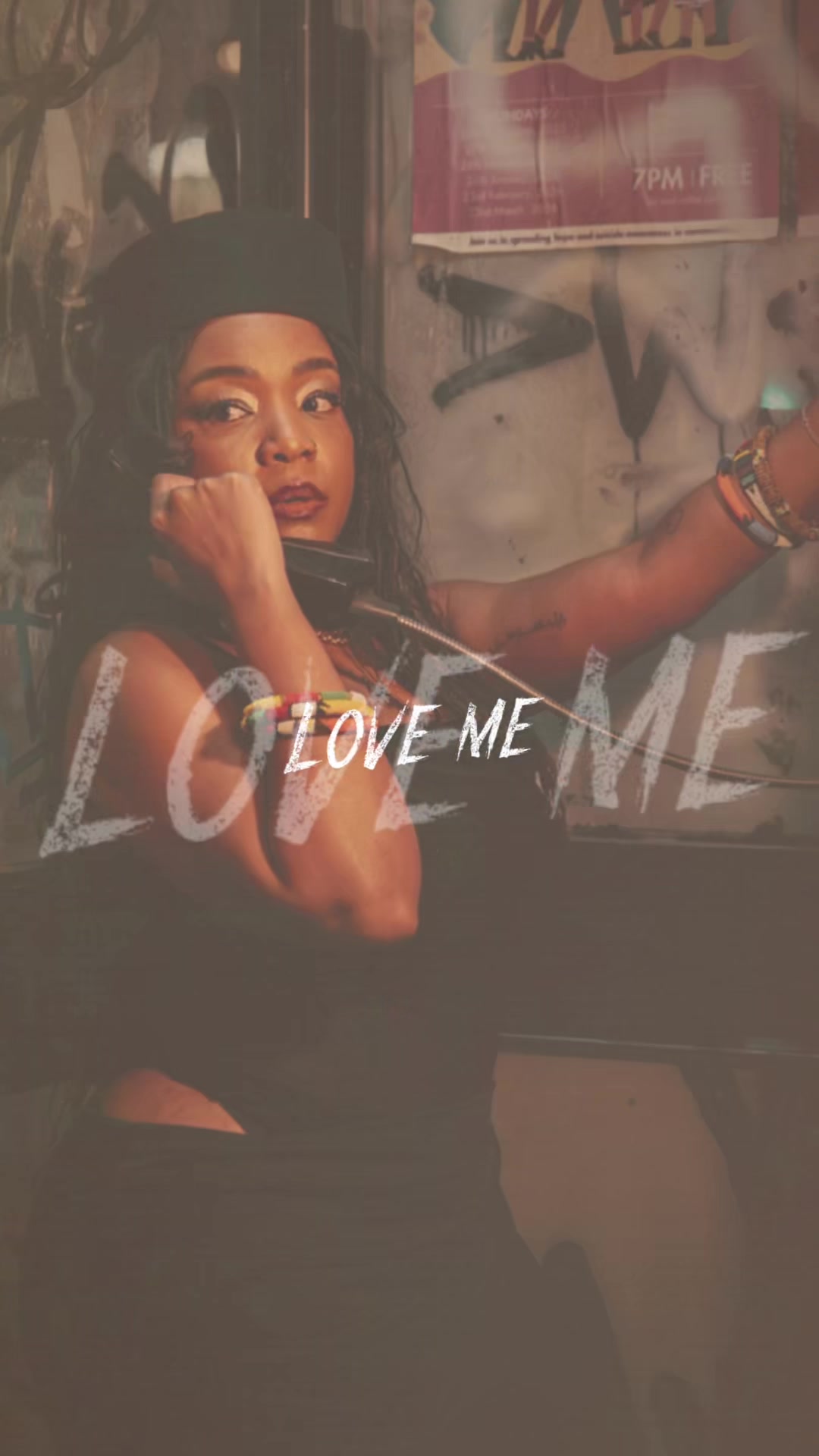 @Artist&ensp;Lebo