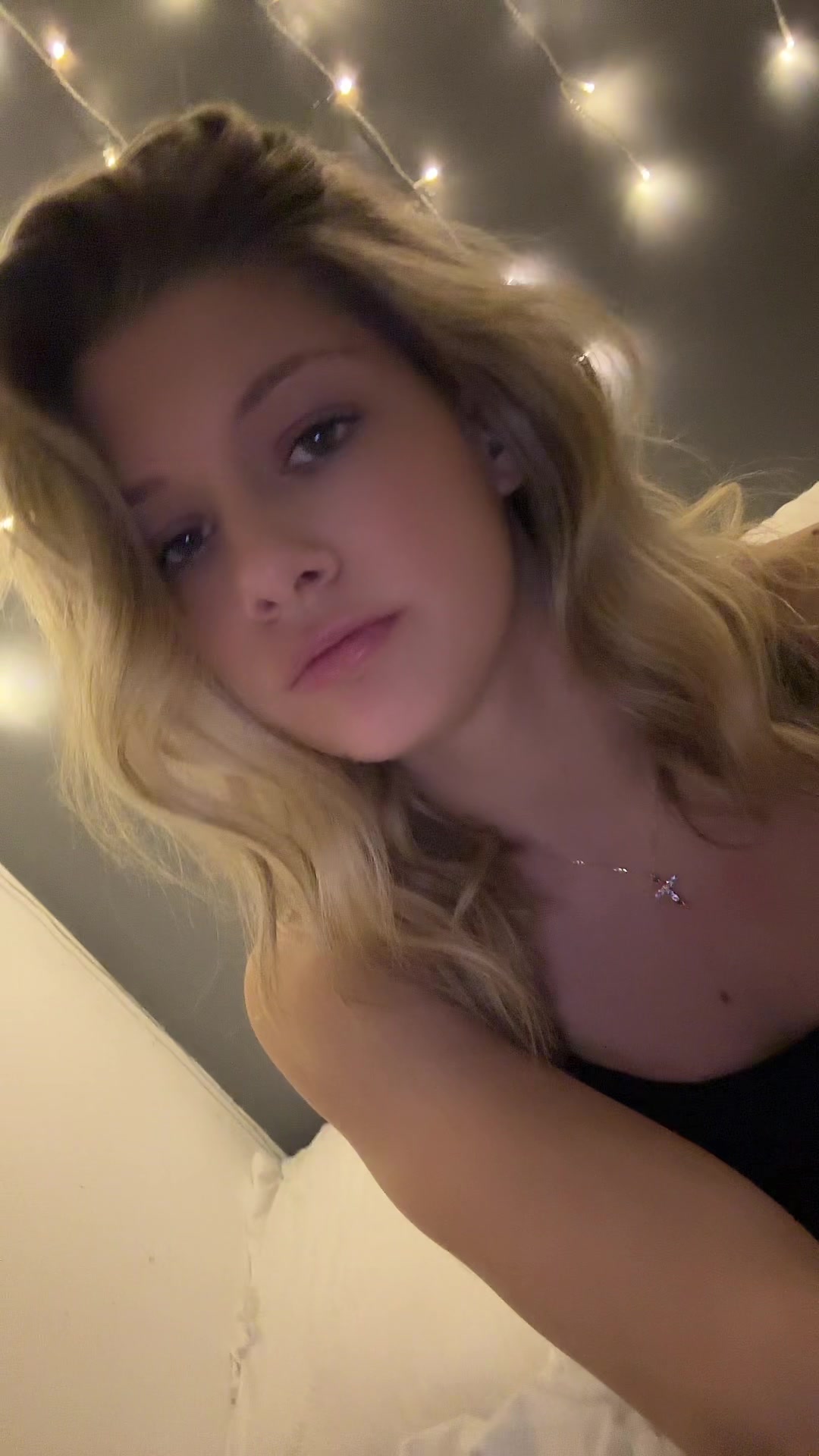 @Lou🌶️🧿🦋🐆