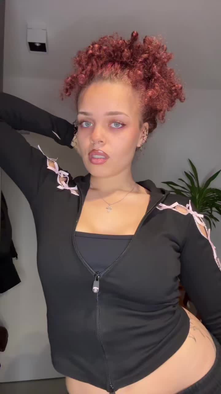 @b4byybun