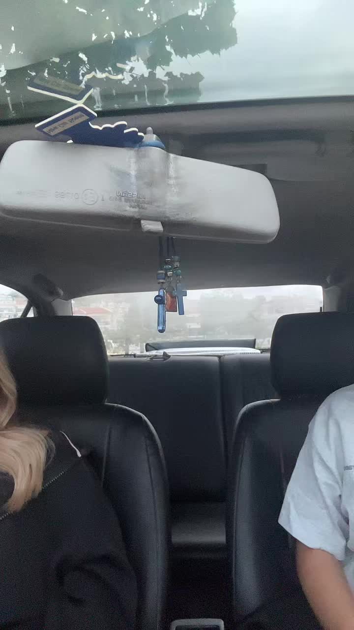 @m&igrave;a