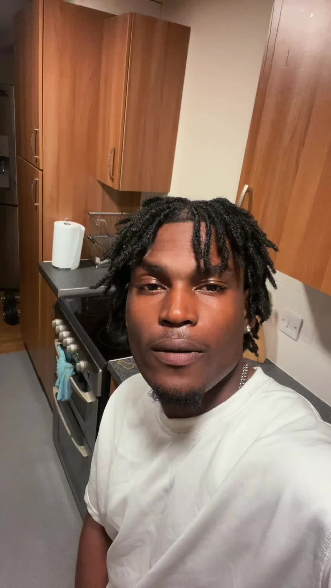 @SAGGZMAB