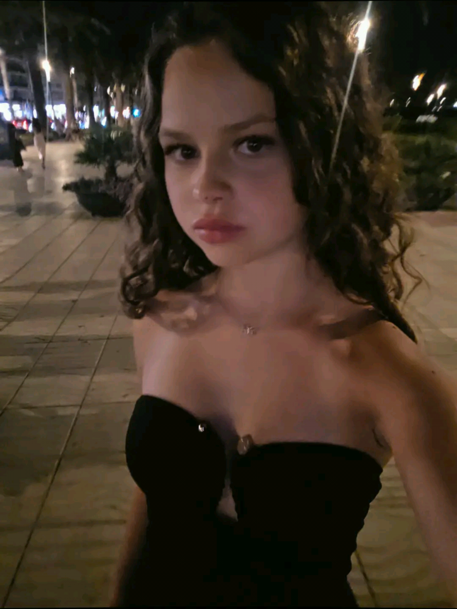 @ℕ&alpha;đ&alpha;