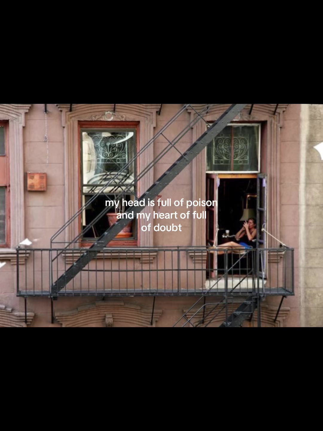 @Lily