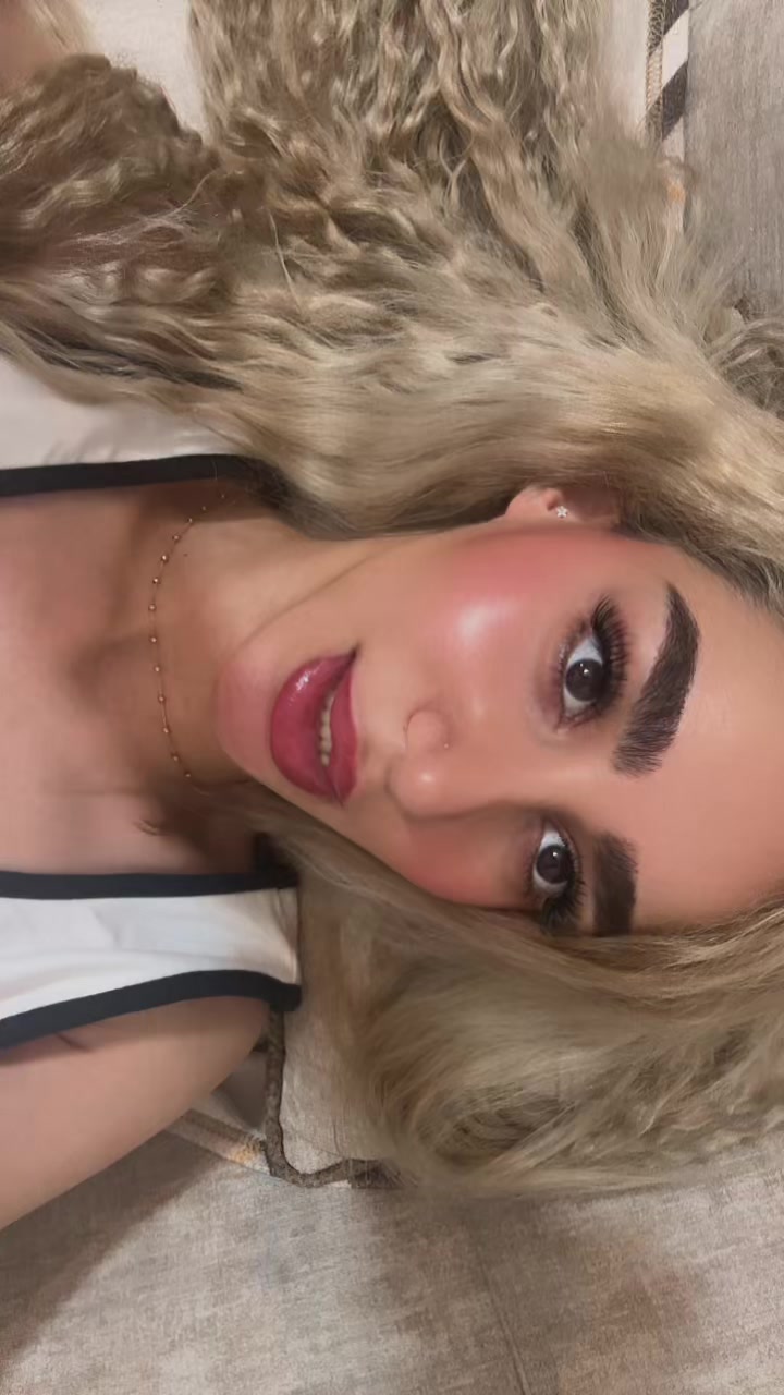 @saraakittyy