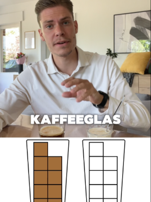 @MatheMind