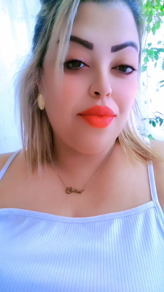 @๐tôûtã๐ธ๐น๐ณ