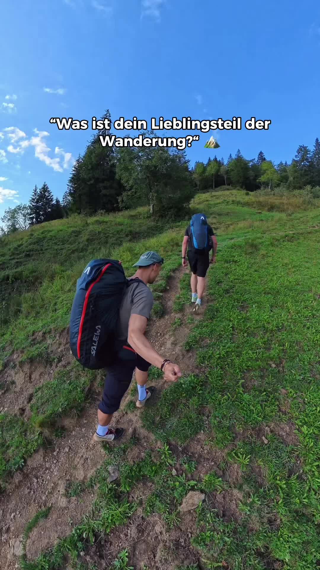 @MatzeM&auml;chler