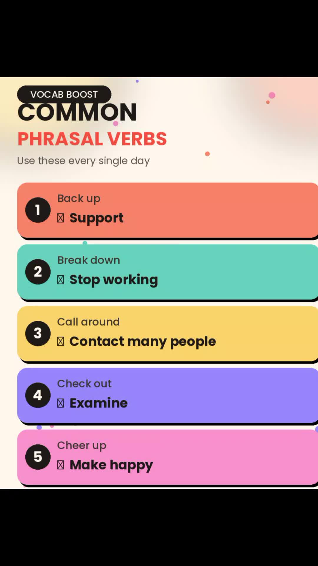 @englishskills7