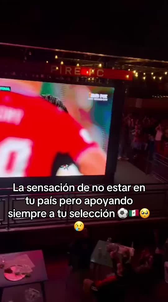 @Usuario9530