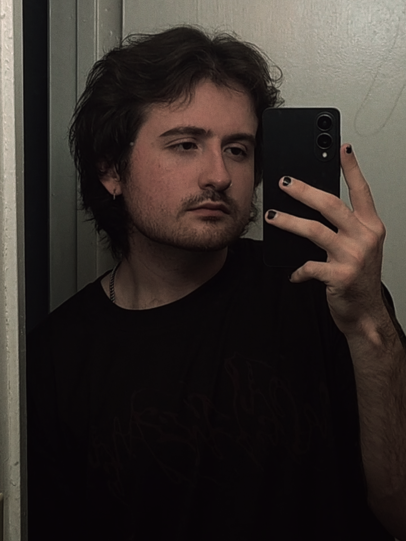 @𝖈𝖍𝖆𝖓𝖊