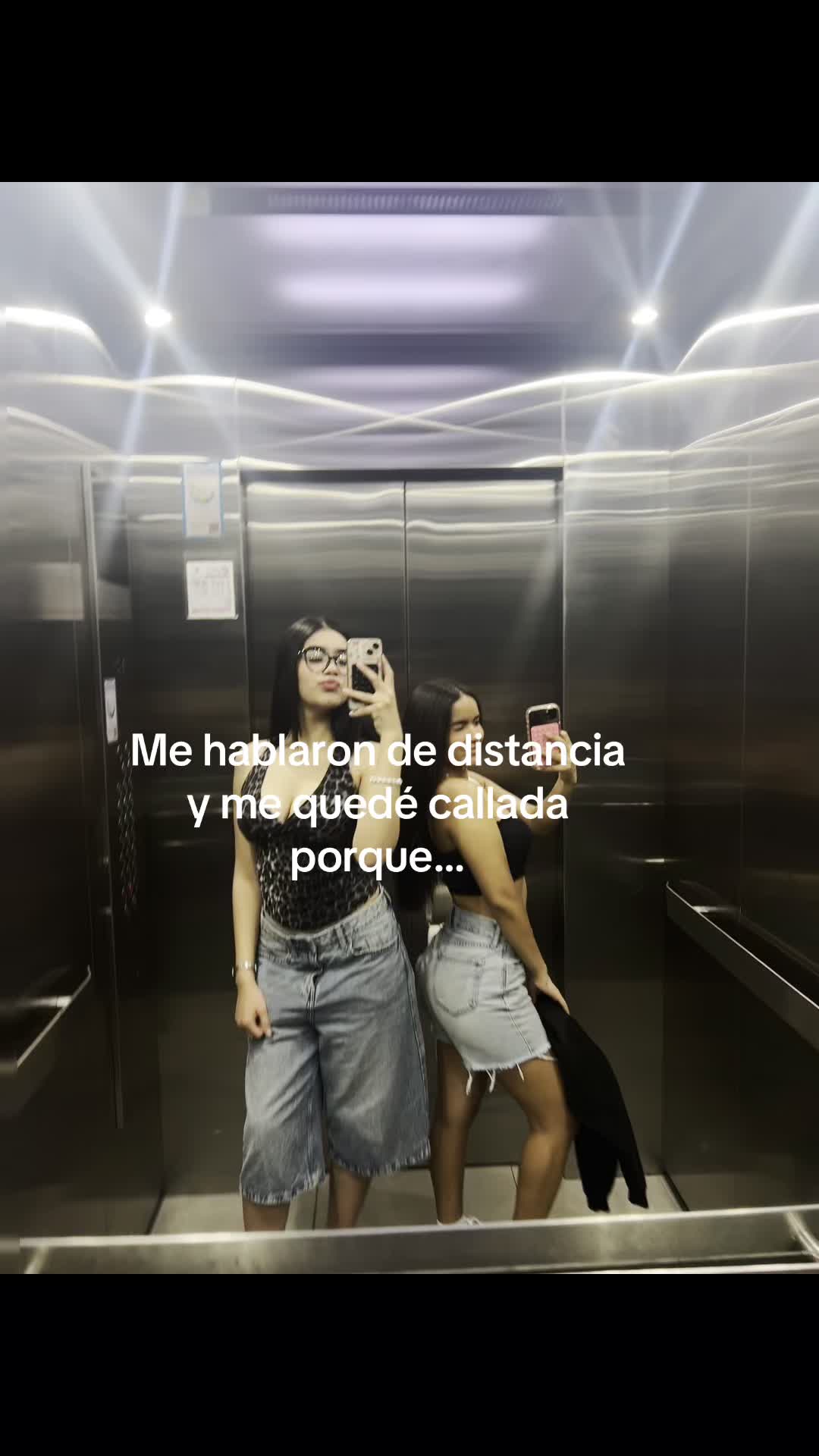 @danielaaa_1215