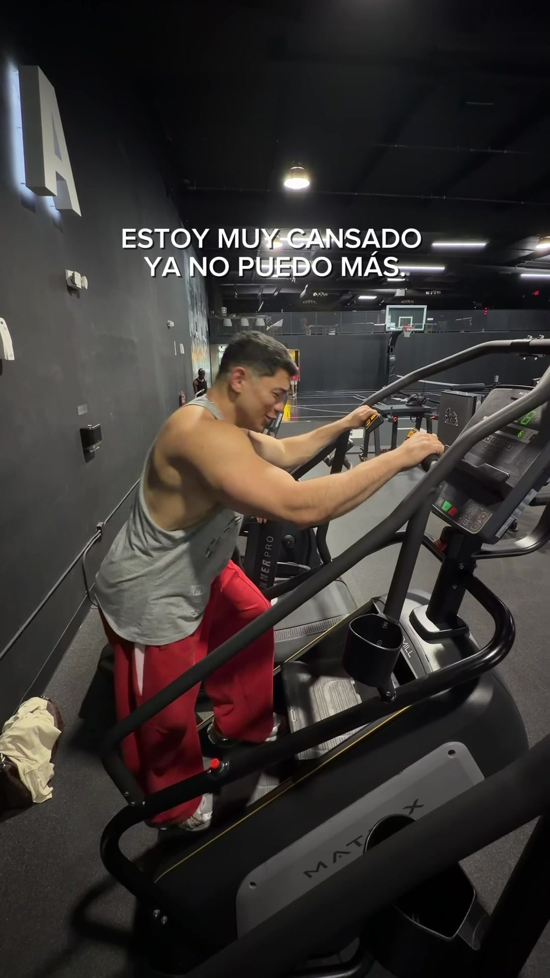 @MOISES EBRAHIN