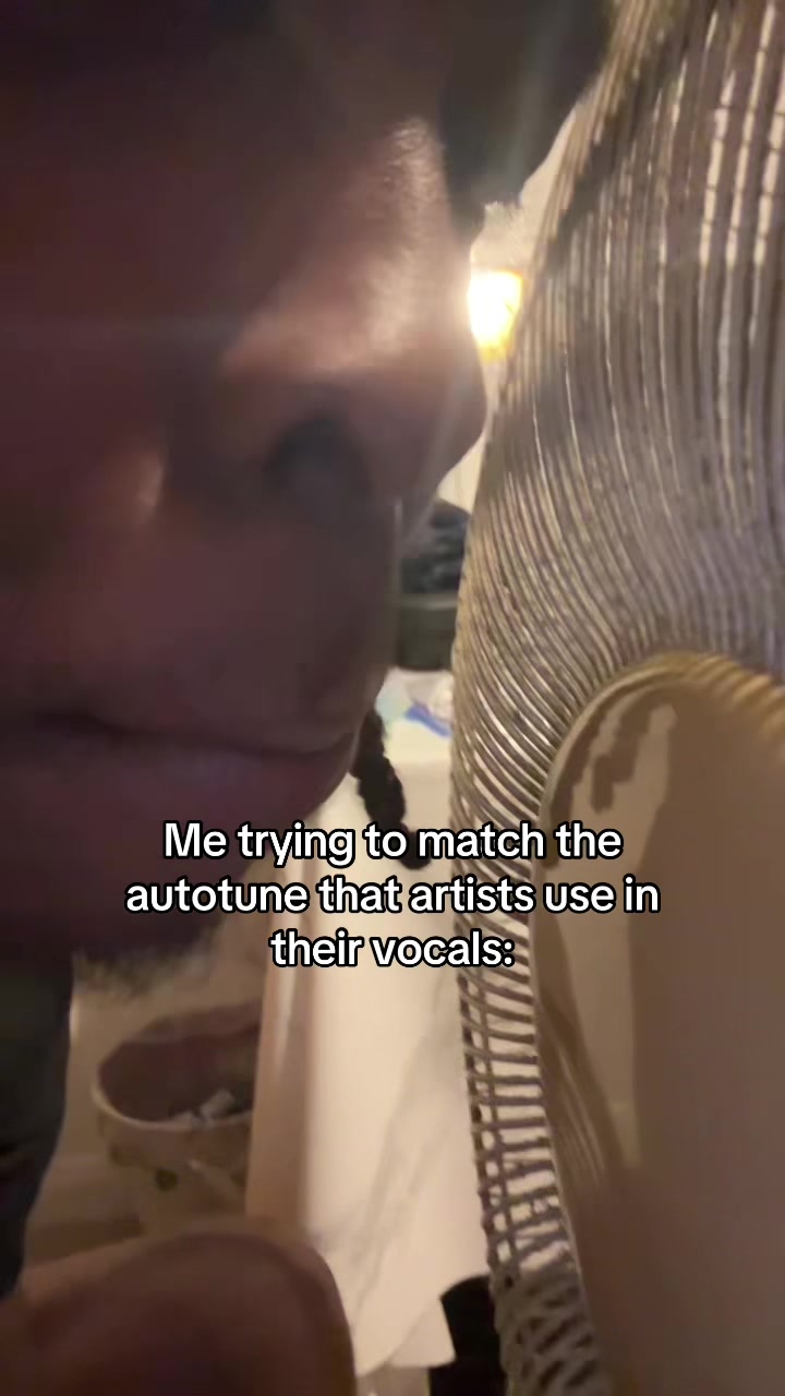 @Jojo