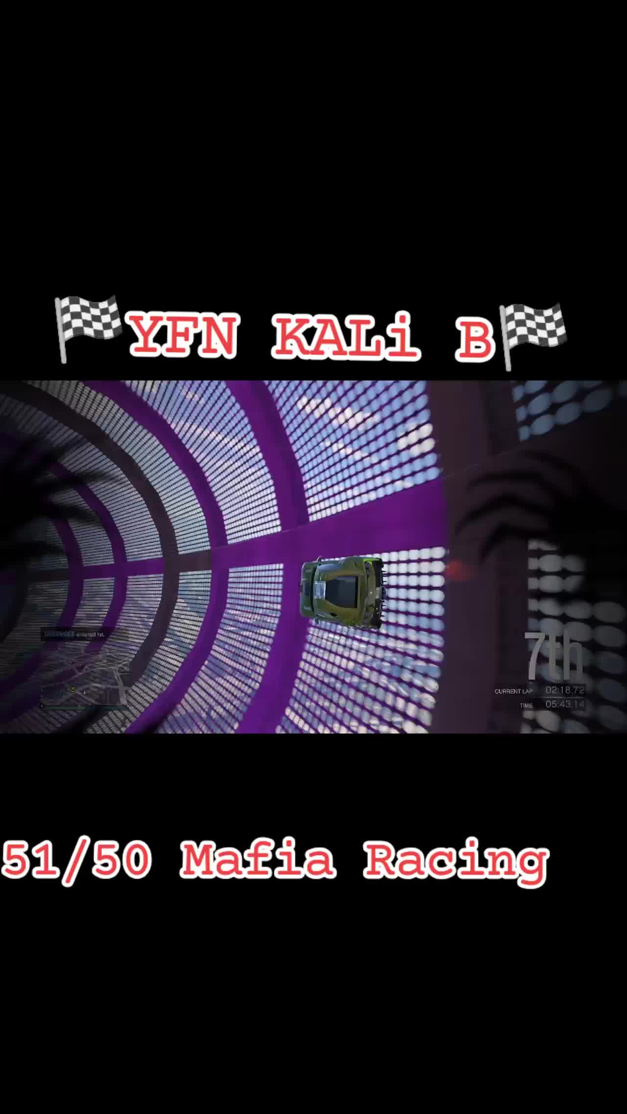 @YFN_KALI_B