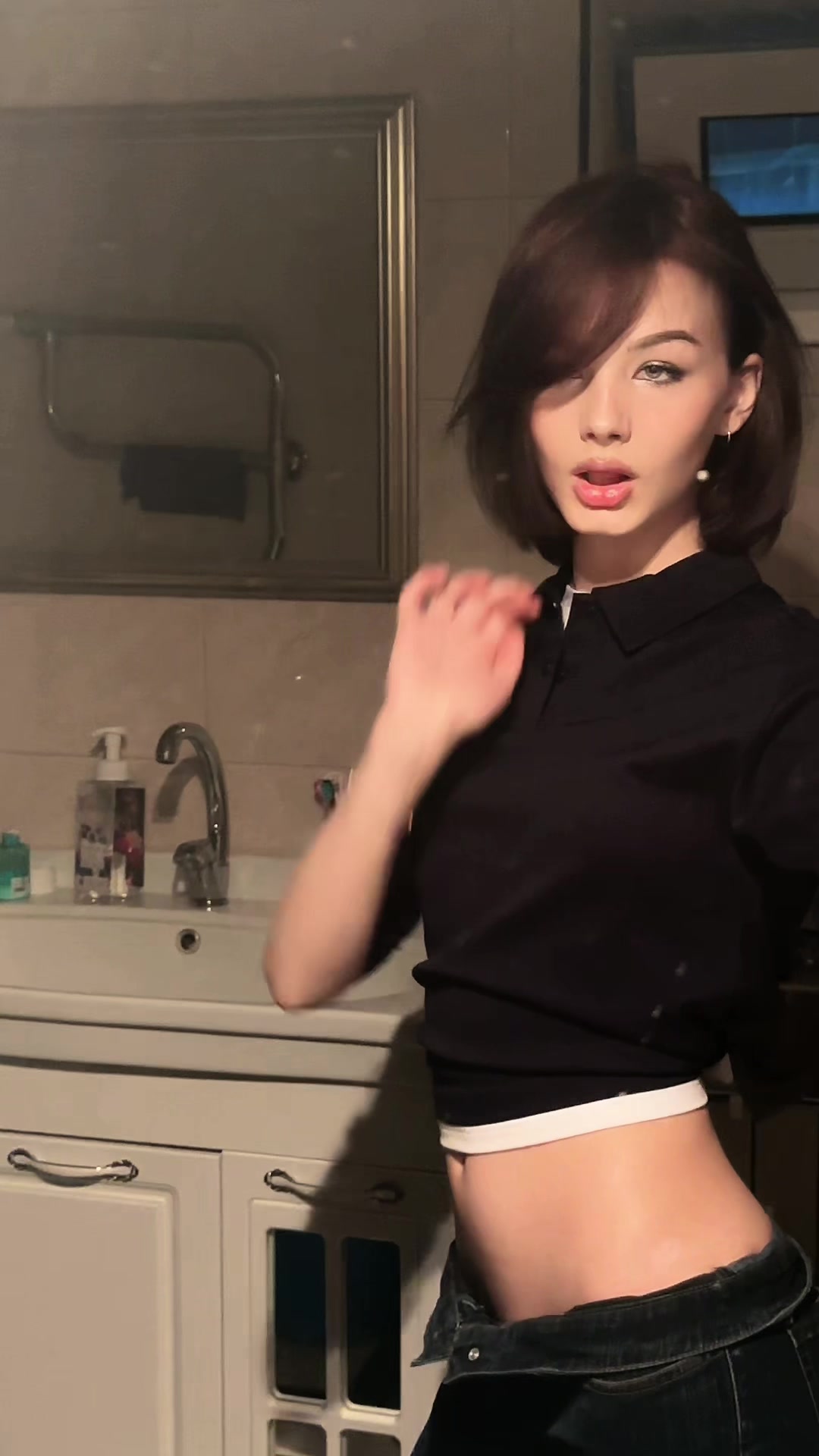 @k4r1n4x