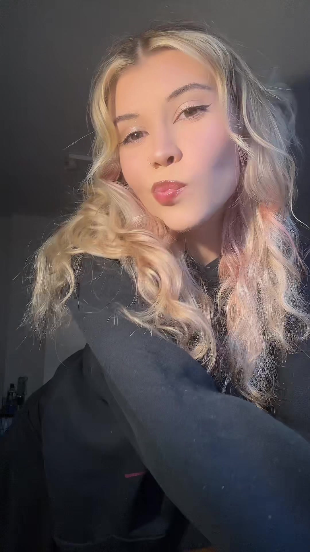 @angelikagozdziewska🫧