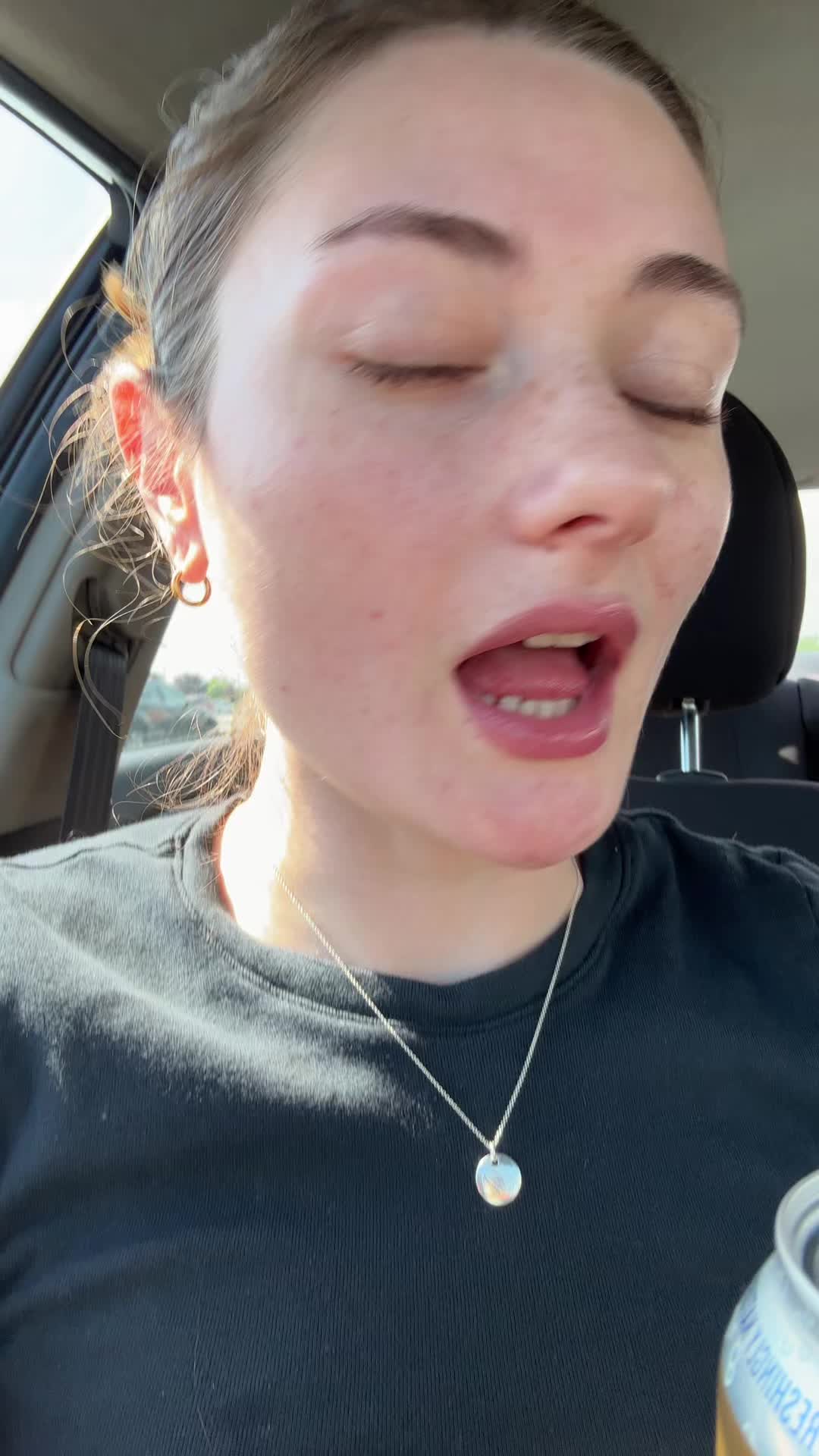 @arizafari