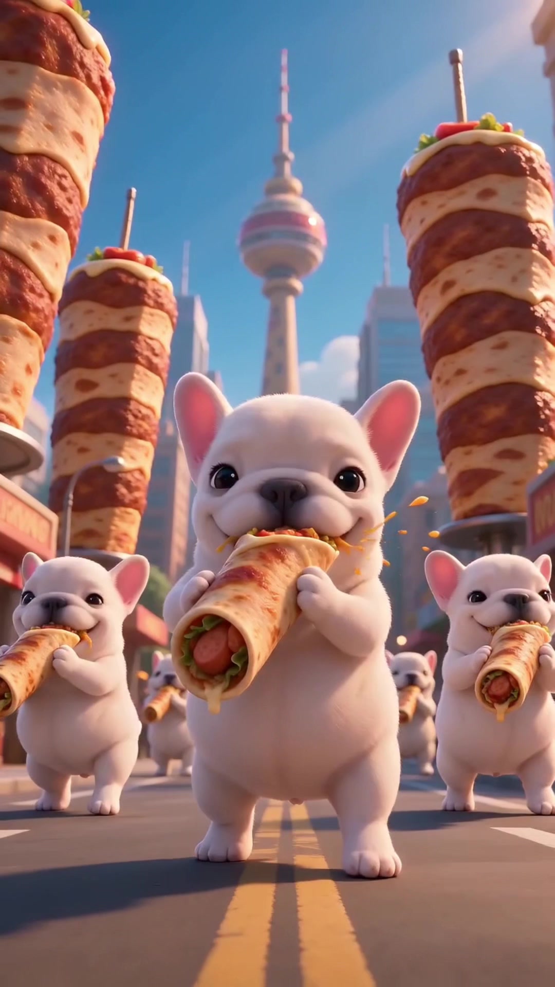 @Pibble Aventuras