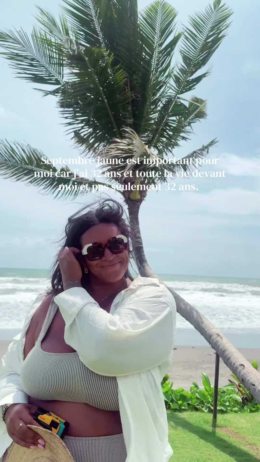 @Seynabou