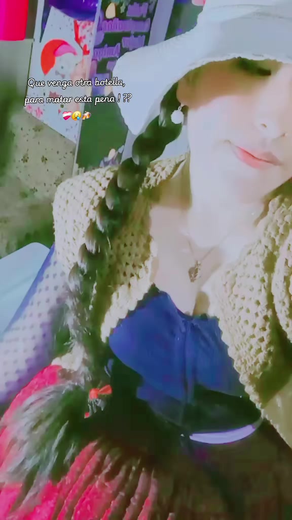 @🟣💞ᥫ᭡𝘠𝘩𝘰𝘴𝘴𝘦𝘭𝘺𝘯ᥫ᭡💞🟣