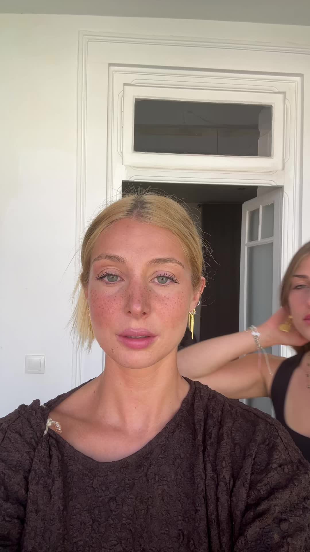 @VirginiaTavanti