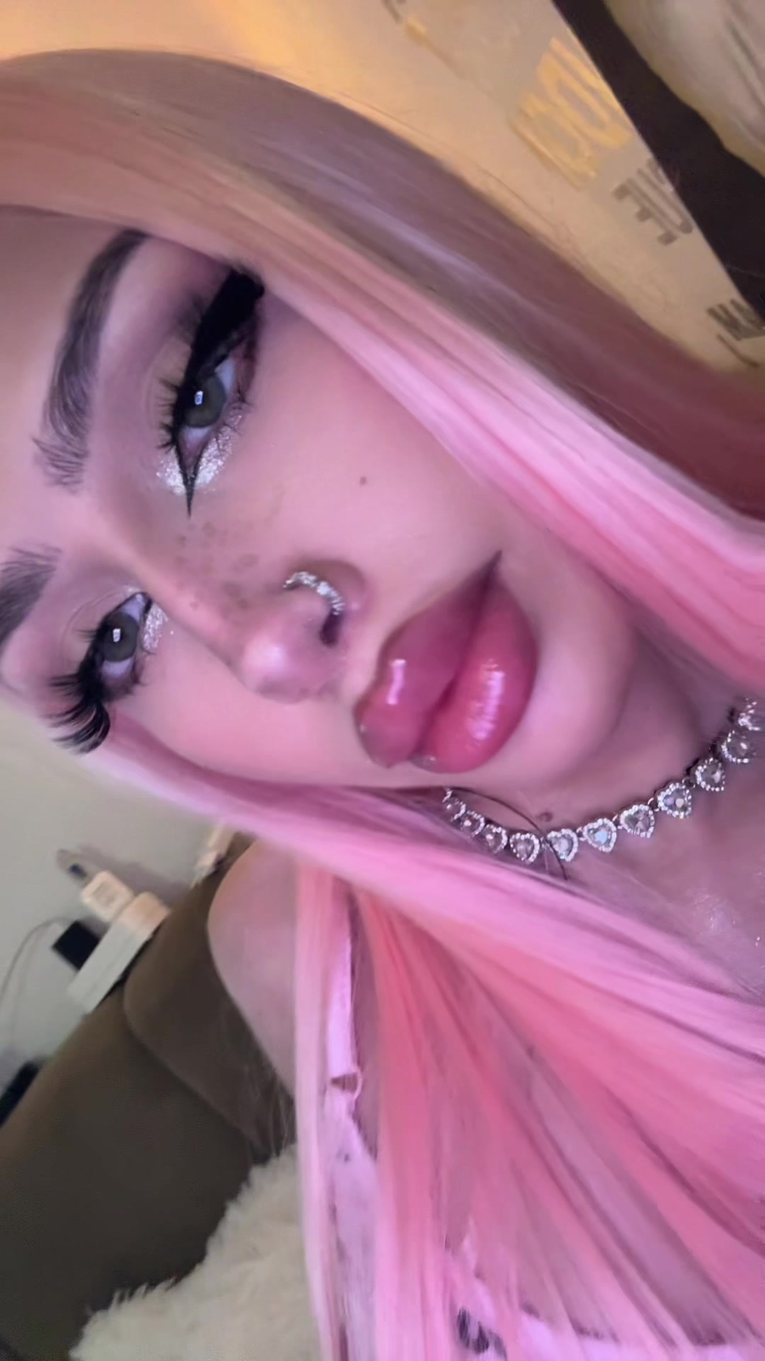 @devilishdi