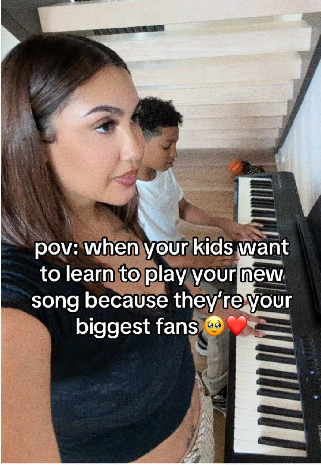 @Queen Naija