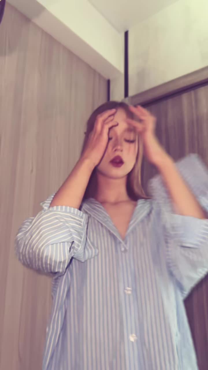 @Катюша)