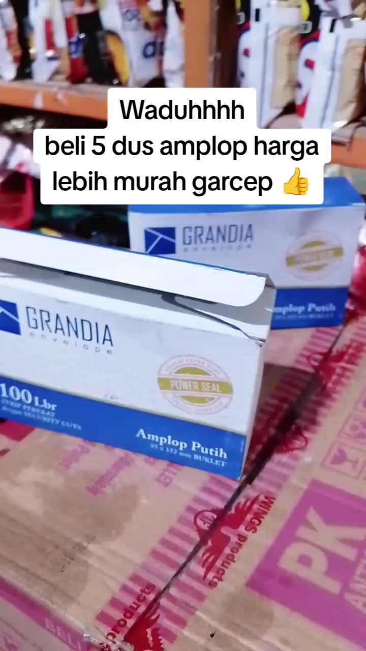 @Annisa