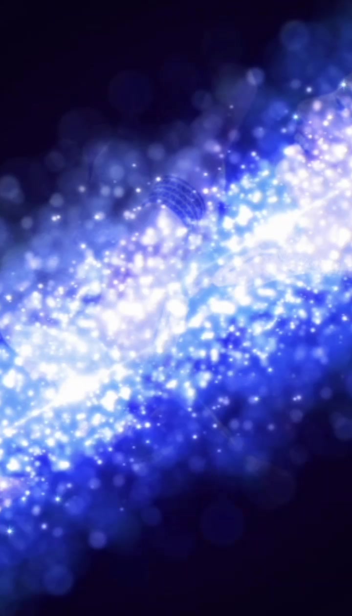 @☆꧁✬◦&deg;˚&deg;◦. 𝓐𝓶𝓶𝓾.◦&deg;˚&deg;◦✬꧂☆