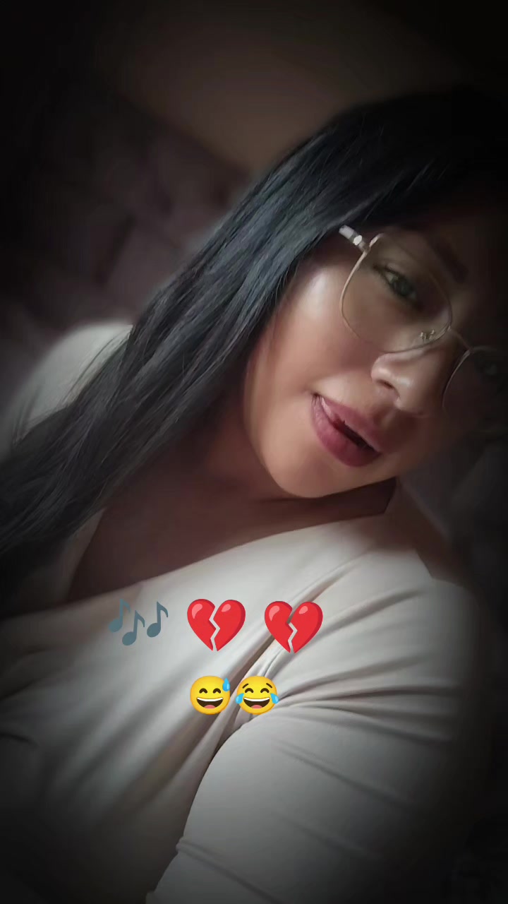 @Any Ejtt
