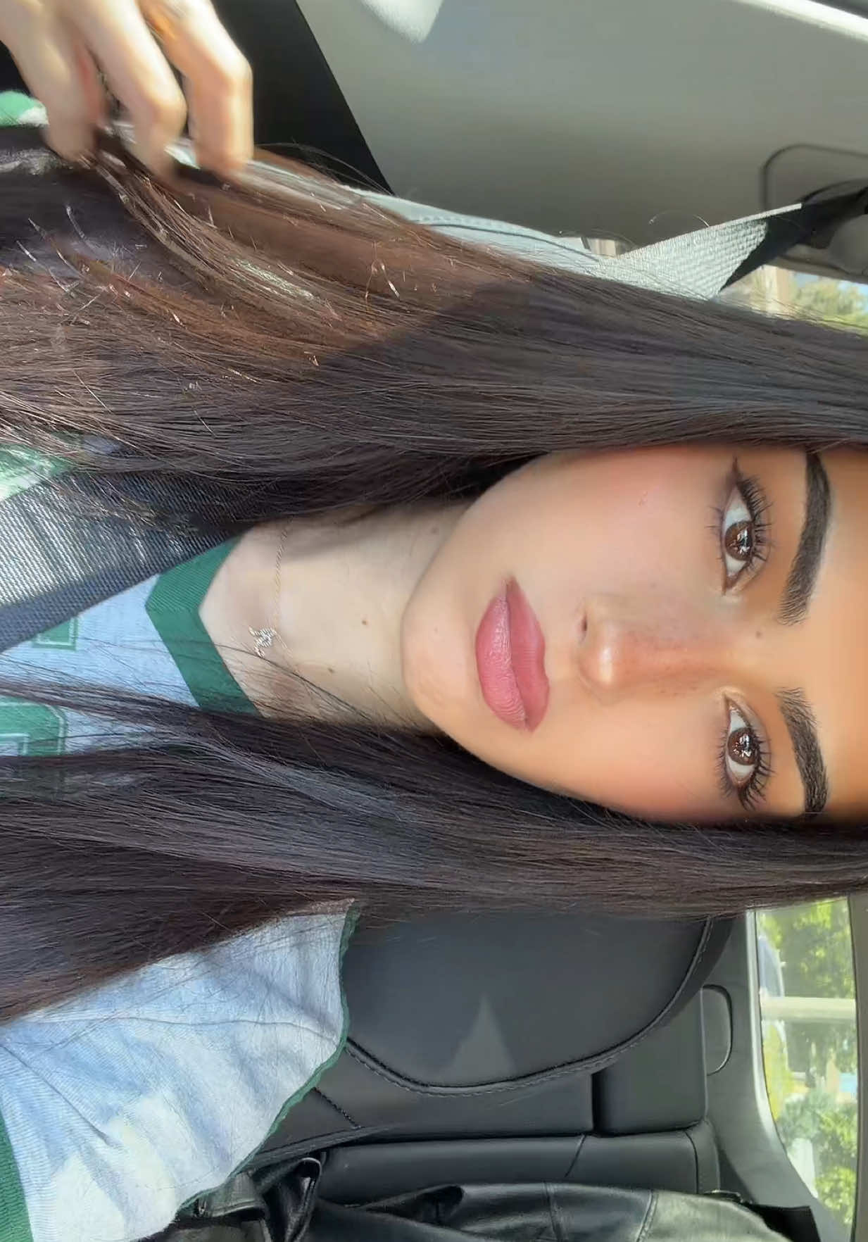 @ani