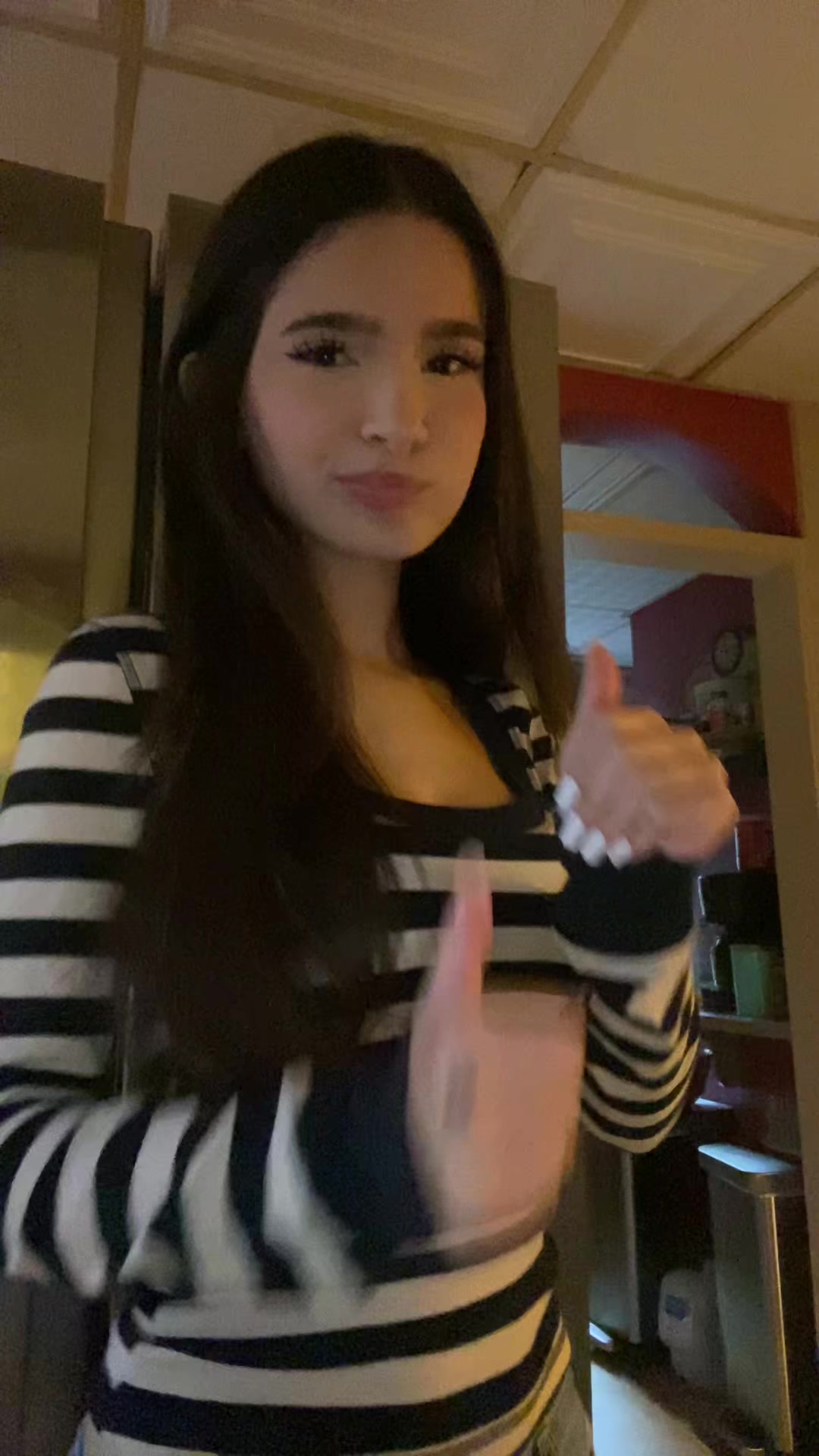 @princesskittygirl_