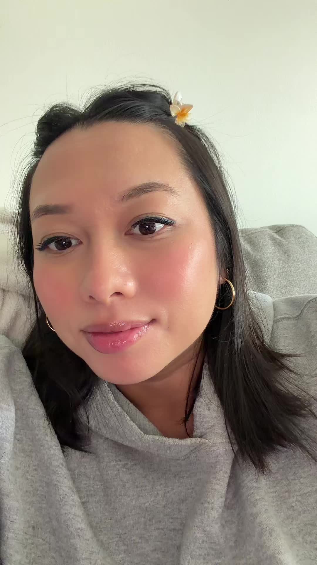 @ANG