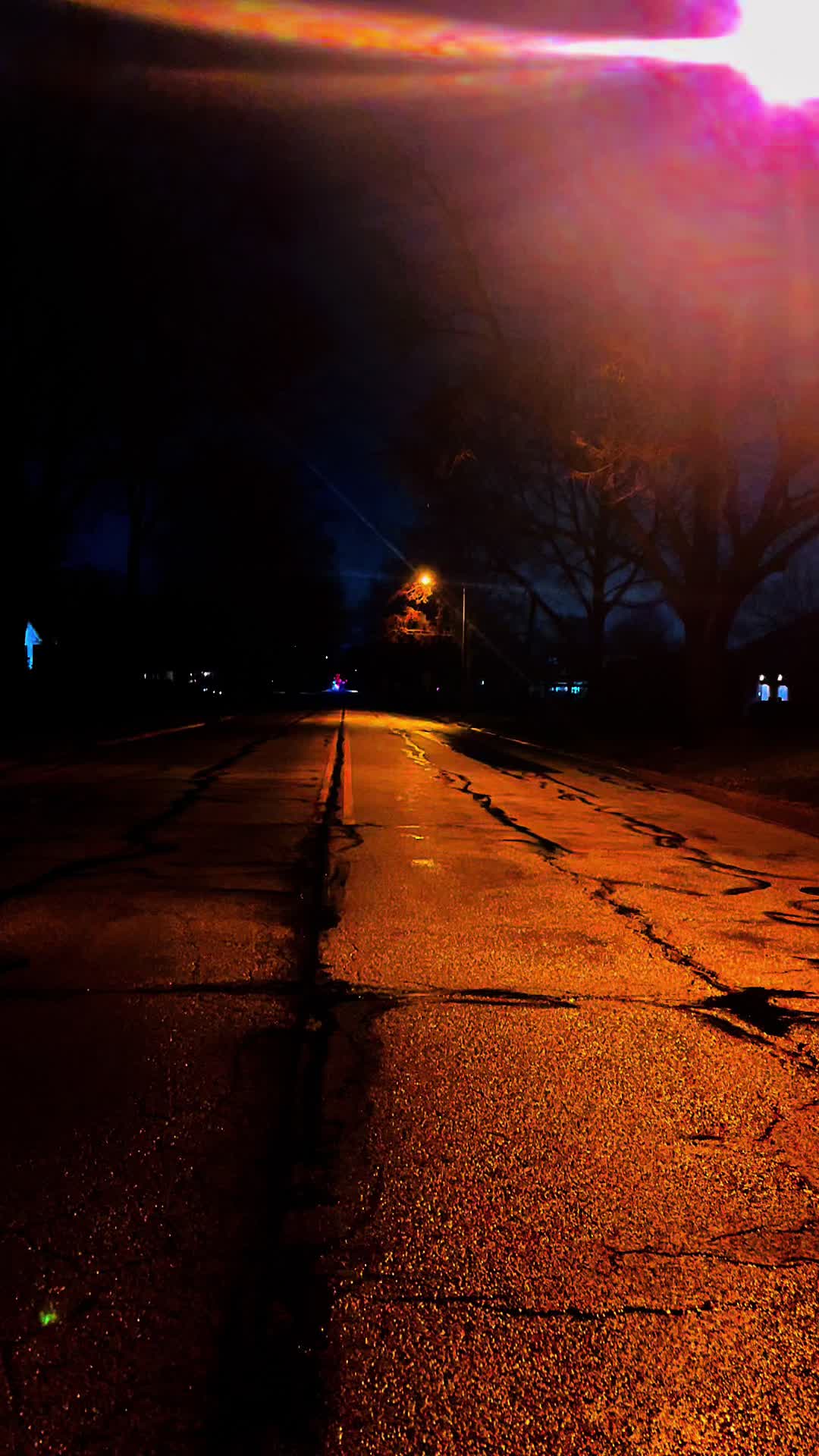 @consequencesgrowquietly