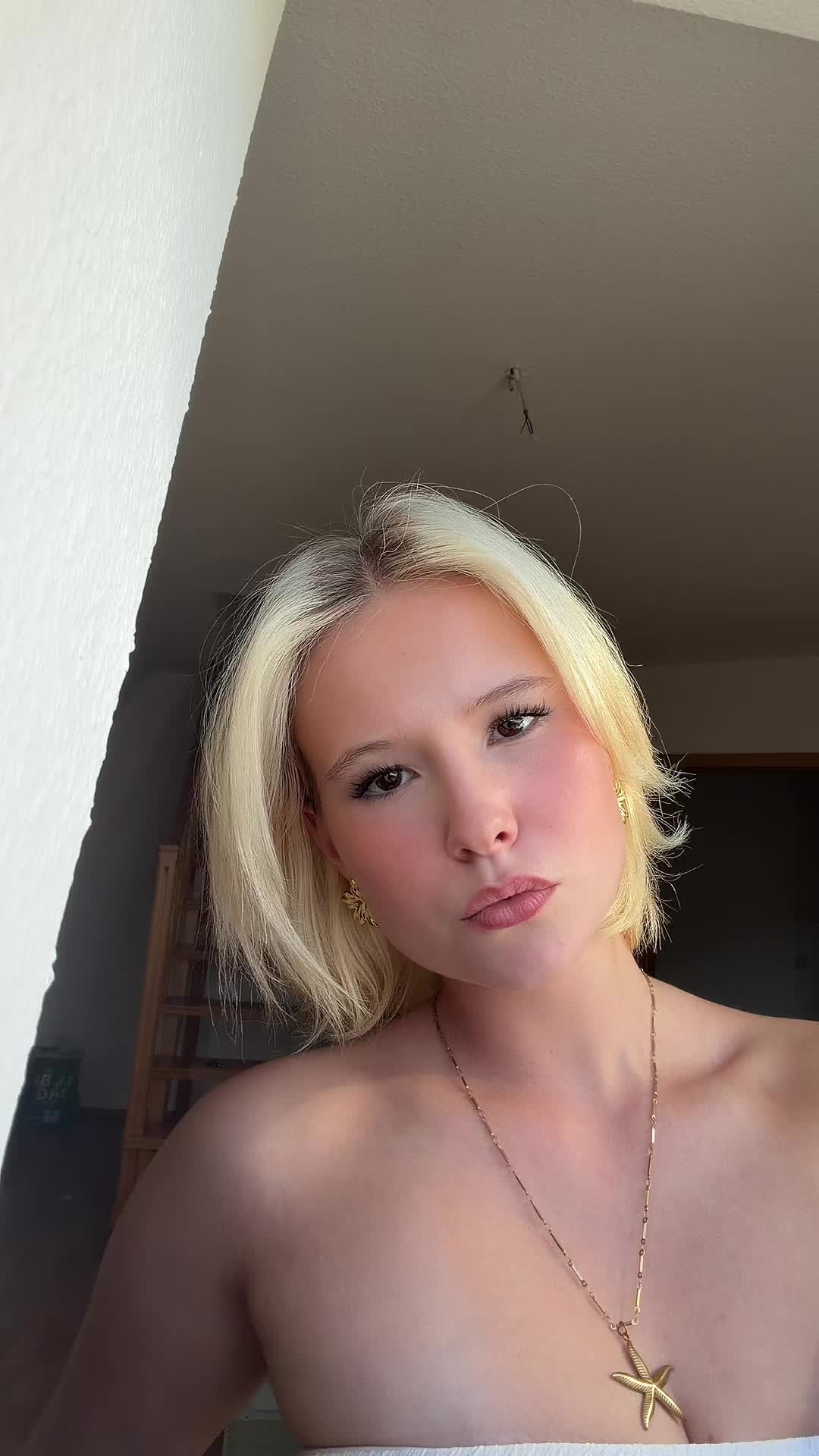 @Nasti